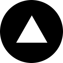 esarinvestment.com.ng favicon